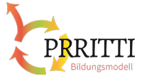 Das-PRRITTI-Logo-Bildungsmodell2001