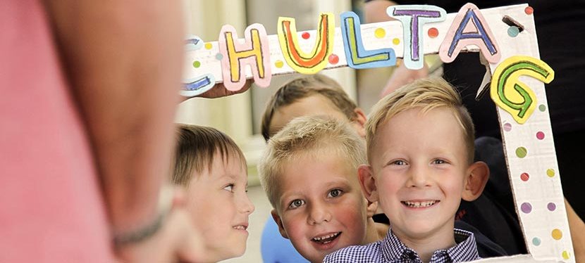 News – Gute&nbsp;Nachrichten.