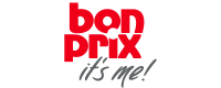 bonprix