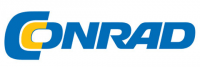 Conrad-Electronic