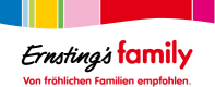 Ernstings-family_01