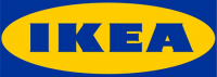 IKEA_01