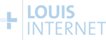 LOUIS INTERNET