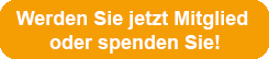 mitgliedwerden
