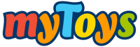 myToys-neu_01