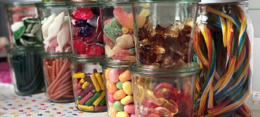 Flohmarkt – Samstag,&nbsp;17.03.2018