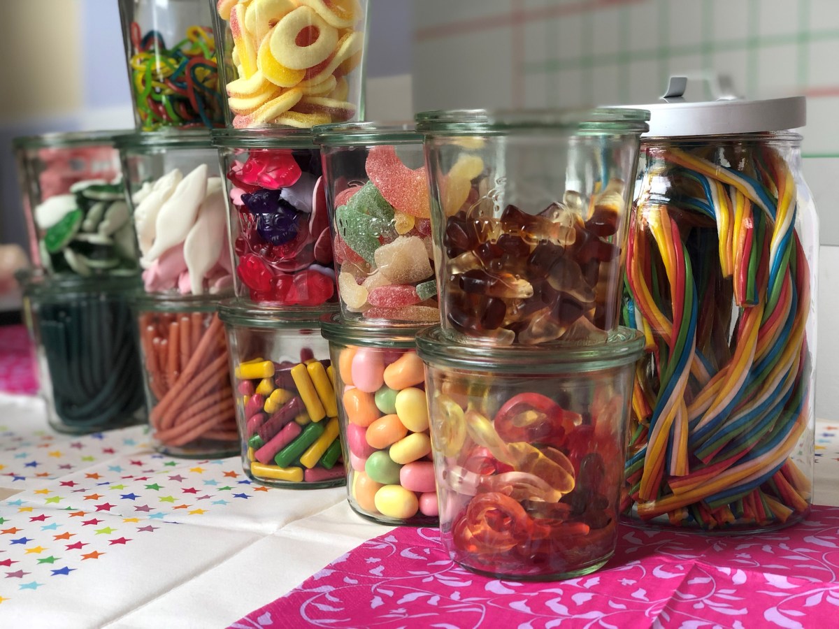 Flohmarkt – Samstag,&nbsp;17.03.2018