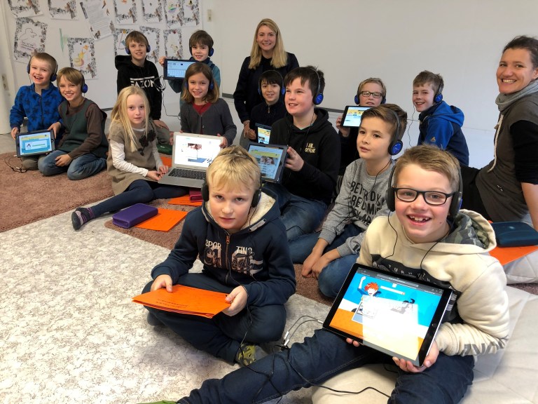 2018-11-21 - Kopfhörer - IPads.jpg