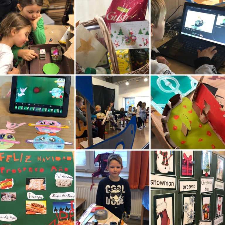 tagderoffenschule_02