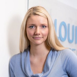 pgs_vorstand_franziska_louis