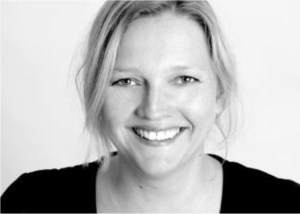 pgs_vorstand_saskia_koehler