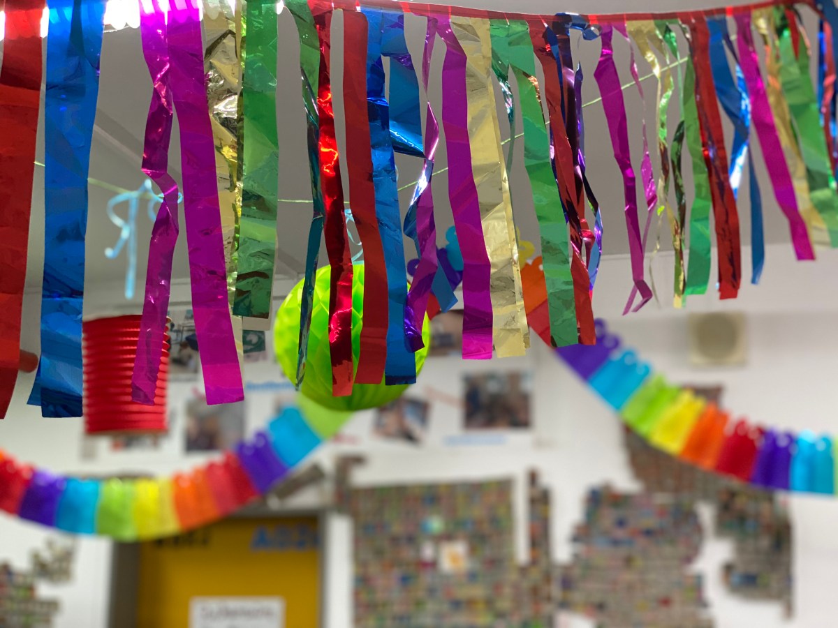 Digitaler Tag der Offenen Tür&nbsp;2020