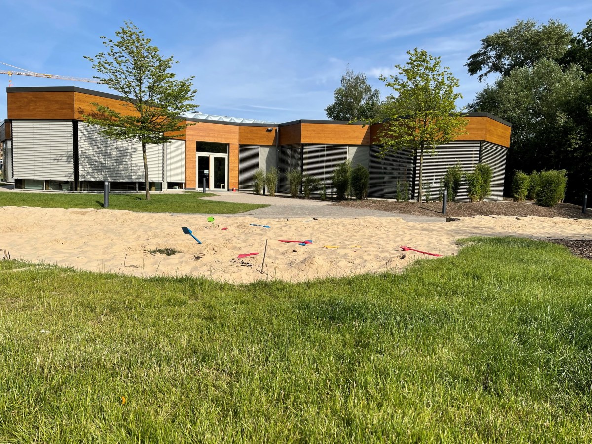 Neue Anschaffungen und finanzierte Projekte&nbsp;2020/2021