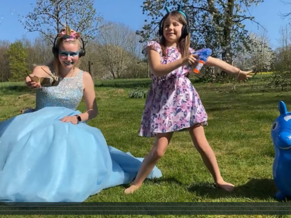 BE/RÜHR/UNGSP/UNKTE