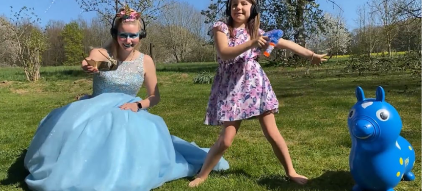 BE/RÜHR/UNGSP/UNKTE