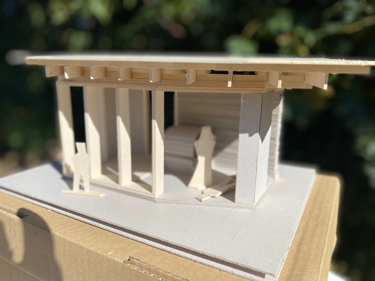 Anschaffungen und finanzierte Projekte –&nbsp;2023/2024.